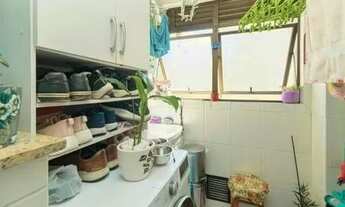 Imagem 6: Apartamento com 2 Dormitorio(s) localizado(a) no bairro Menino Deus em Porto Alegre / Ref