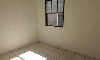 Imagem 3: Aluga-se casa no Pacha em catanduva