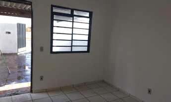 Imagem 6: Aluga-se casa no Pacha em catanduva