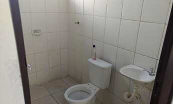 Imagem 5: Aluga-se casa no Pacha em catanduva