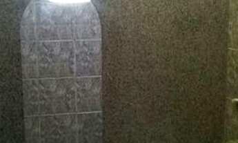 Imagem 6: Ótima casa em Morrinhos - GO