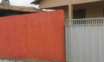 Imagem 4: Aluga-se casa de praia em Redinha Nova