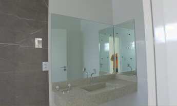 Imagem 7: Mansão Família Real Condomínio Luxo Santarém