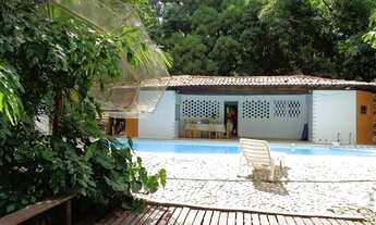 Imagem 4: Espaço Luz Eventos