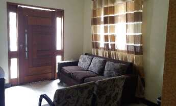 Imagem 2: Casa Casa com 2 dormitórios