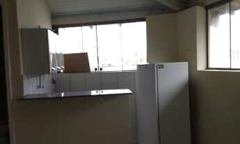 Imagem 5: Alugo kitnet bairro Costa do sol Macaé RJ