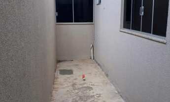 Imagem 5: Casa Casa com 3 dormitórios