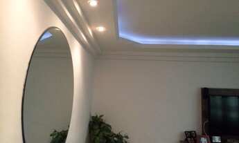 Imagem 2: Fator 511) Sensacional Casa Linear 3 Qtos Aqui No Moinho 3 Arsenal É Na Fator