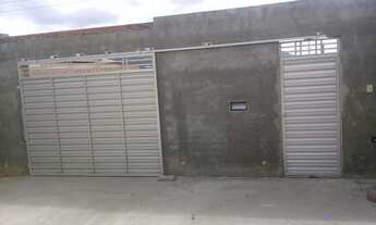 Imagem 6: Alugo Casa Casa com 3 dormitórios