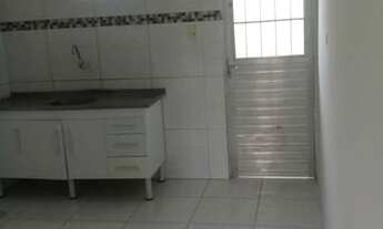 Imagem 2: Alugo Casa Casa com 3 dormitórios