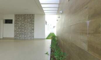 Imagem 5: Mansão Família Real Condomínio Luxo Santarém