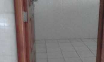 Imagem 3: Casa Padrão - Térreo. Teotônio Vilela. 2 Quartos. 1 Vaga de Garagem