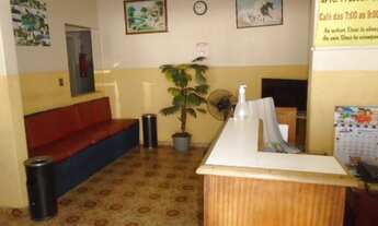 Imagem 3: Casa para Venda em Presidente Prudente, VILA NOVA