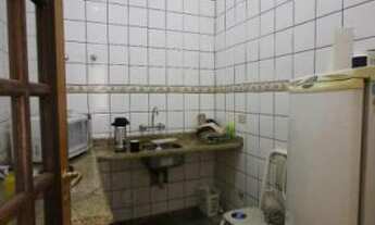 Imagem 6: Casa para Venda em Presidente Prudente, PARQUE DO POVO