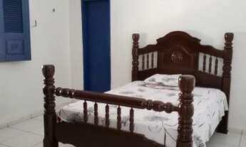 Imagem 3: Sítio maracanã locação, lazer e eventos