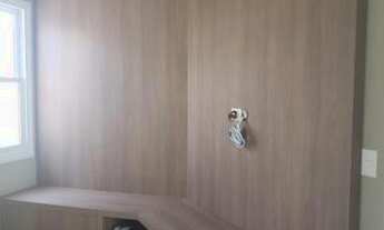 Imagem 2: Casa em Condomínio para Venda em Presidente Prudente, CONDOMINIO RESIDENCIAL DAMHA ll, 4