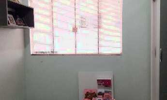 Imagem 3: Alugo casa mobiliada em Chapecó no bairro efapi