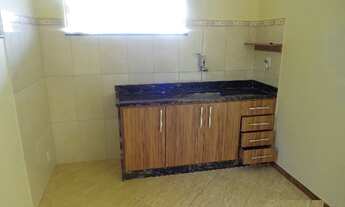 Imagem 2: Kitnet - Bairro IBC - Próx. Cemitério Park