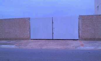 Imagem 4: Excelentes Terrenos Residencial Santo Antonio