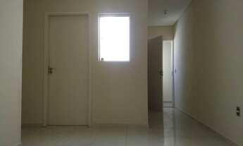 Imagem 5: Apartamento no centro de Arcoverde - PE