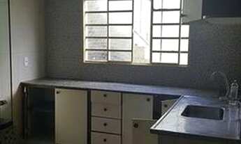 Imagem 6: Alugo casa na Granja do Torto - Brasília/DF