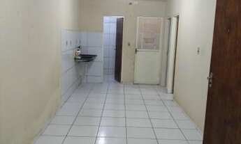 Imagem: Alugo casas, apartamentos e Kitnets