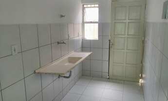 Imagem 4: Ótima sinal de 10 mil, casa perto do shopping Pátio financio zap