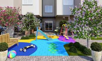 Imagem 6: Apartamento de 2 dormitórios na Planta - 290.000,00