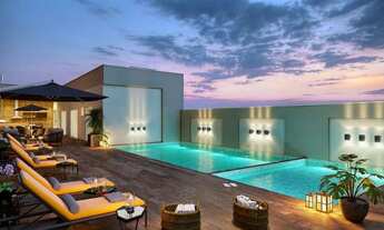 Imagem 7: Apartamento de 2 dormitórios na Planta - 290.000,00