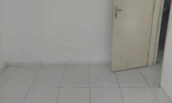 Imagem 5: Ótima sinal de 10 mil, casa perto do shopping Pátio financio zap