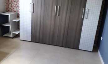 Imagem 7: Vendo ou Alugo Casa - Cabo Santo Agostinho