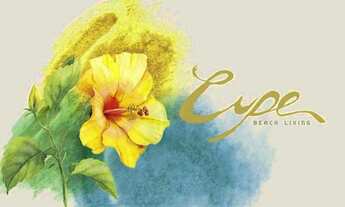 Imagem 2: Excelente oportunidade no cupe beach living com 217m² piscina privativa