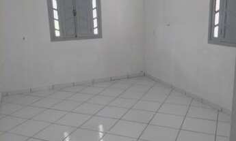 Imagem: AP 3 quartos rua 3 de outubro 42a, vila