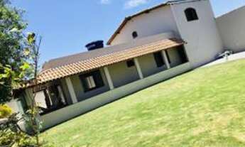 Imagem 5: Aluguel de casa para temporada na praia de Ubú