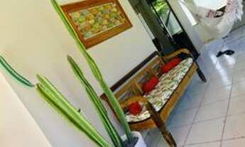 Imagem 4: Aluguel de casa para temporada na praia de Ubú