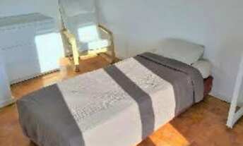 Imagem 5: Procura-se quarto próximo a UFPE