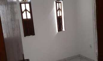 Imagem 3: Alugo Casa no Jardim Cruzeiro