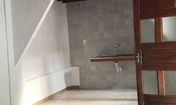 Imagem 3: Casarão Colonial 3/4