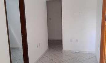 Imagem 2: Alugo Casa no Jardim Cruzeiro