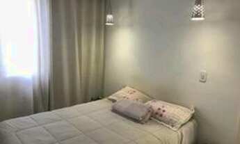 Imagem 4: Alugo Casa em Condomínio Fechado