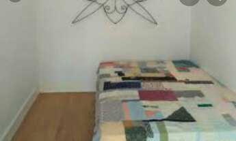 Imagem 2: Procura-se quarto próximo a UFPE