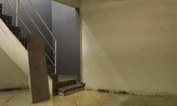 Imagem 2: Alugo casa nos autos c/ 2 suítes