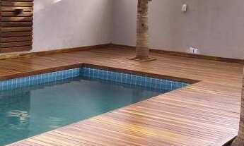 Imagem 4: Condomínio do Lago