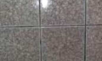 Imagem 5: Excelente casa em área nobre de Ipiaú