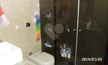 Imagem 7: Casa à venda com 3 dormitórios em Jardim franca, São paulo cod:169-IM171869