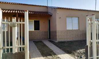 Imagem: Casa Aluguel Cassino - WATS