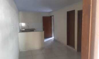 Imagem: Alugo apartamento 550 Vila americana 2 quartos