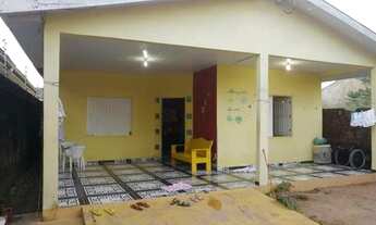 Imagem 3: Contrato de aluguel residência