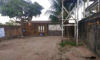 Imagem 4: Contrato de aluguel residência