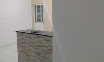 Imagem 2: Aluga-se Casa com 2 dormitórios